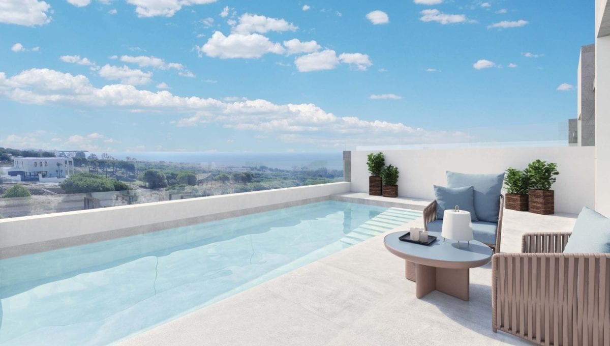 06_cubierta-terraza-1500x938