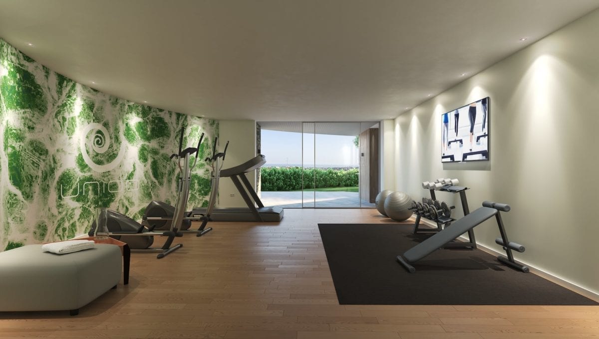 15_Interior-gimnasio-DEF