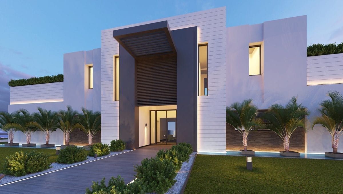 Aqualina-Exterior-Camara-1A