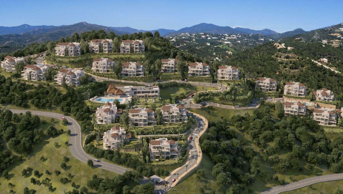 Marbella-Club-Hills-Global-Perspectives3_Pagina_3-1