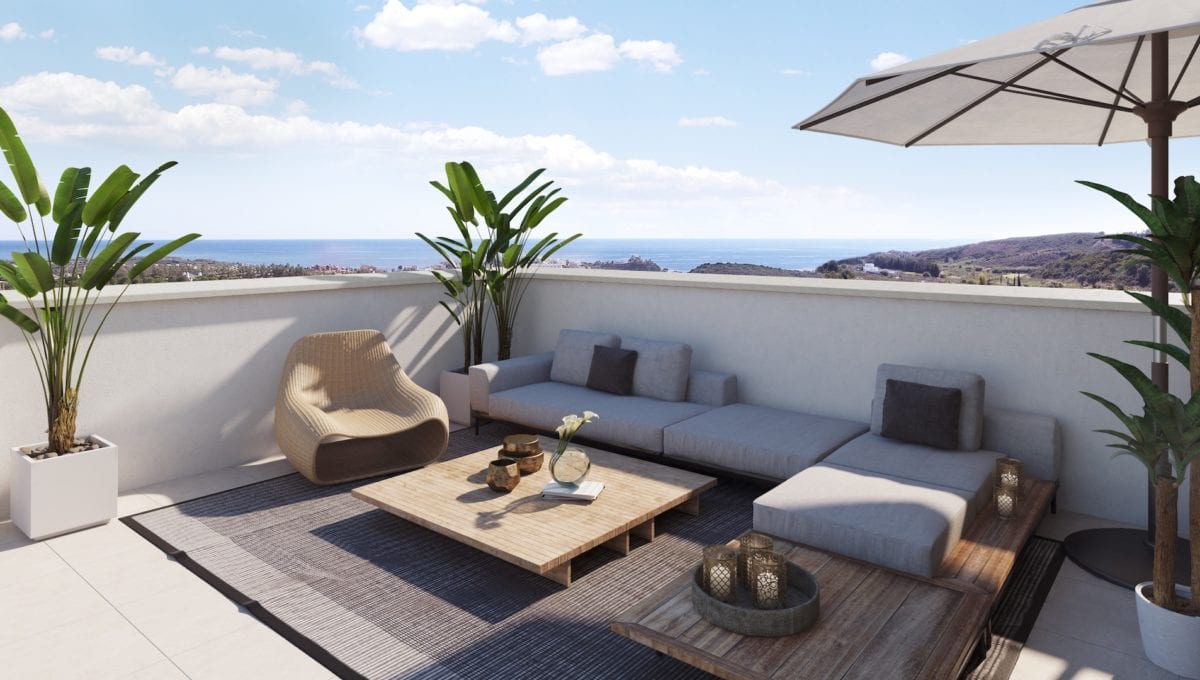 NEINOR-HOMES-CASARES-HOMES_CAM-11_TERRAZA-1-gesleept