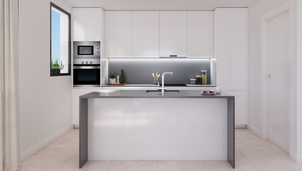 NEINOR-HOMES-CASARES-HOMES_COCINA-1-gesleept