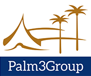 Palm3Group