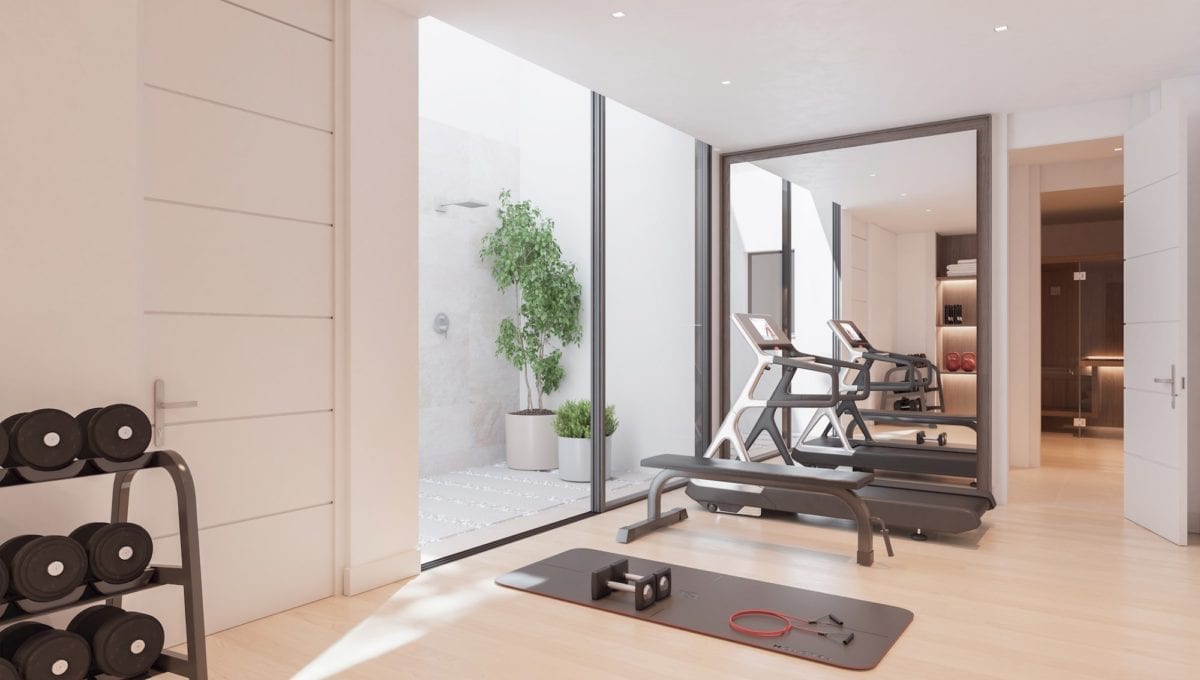 RENDER-BASEMENT-SOTANO-GYM-min