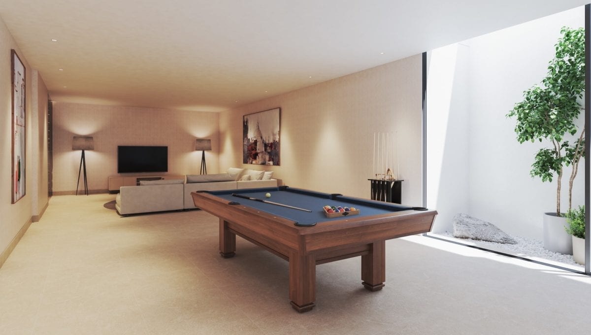 RENDER-BASEMENT-SOTANO-LIVINGROOM-SALÓN-MULTIUSOS-2-min