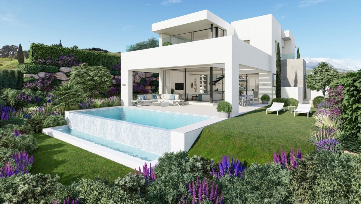 RENDER-EXTERIOR-SWIMMINGPOOL-PISCINA-min