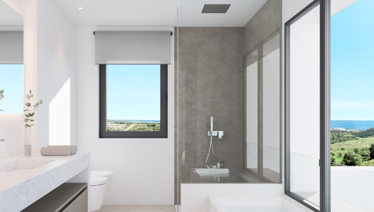 RENDER-INTERIOR-BATH-BAÑO-min