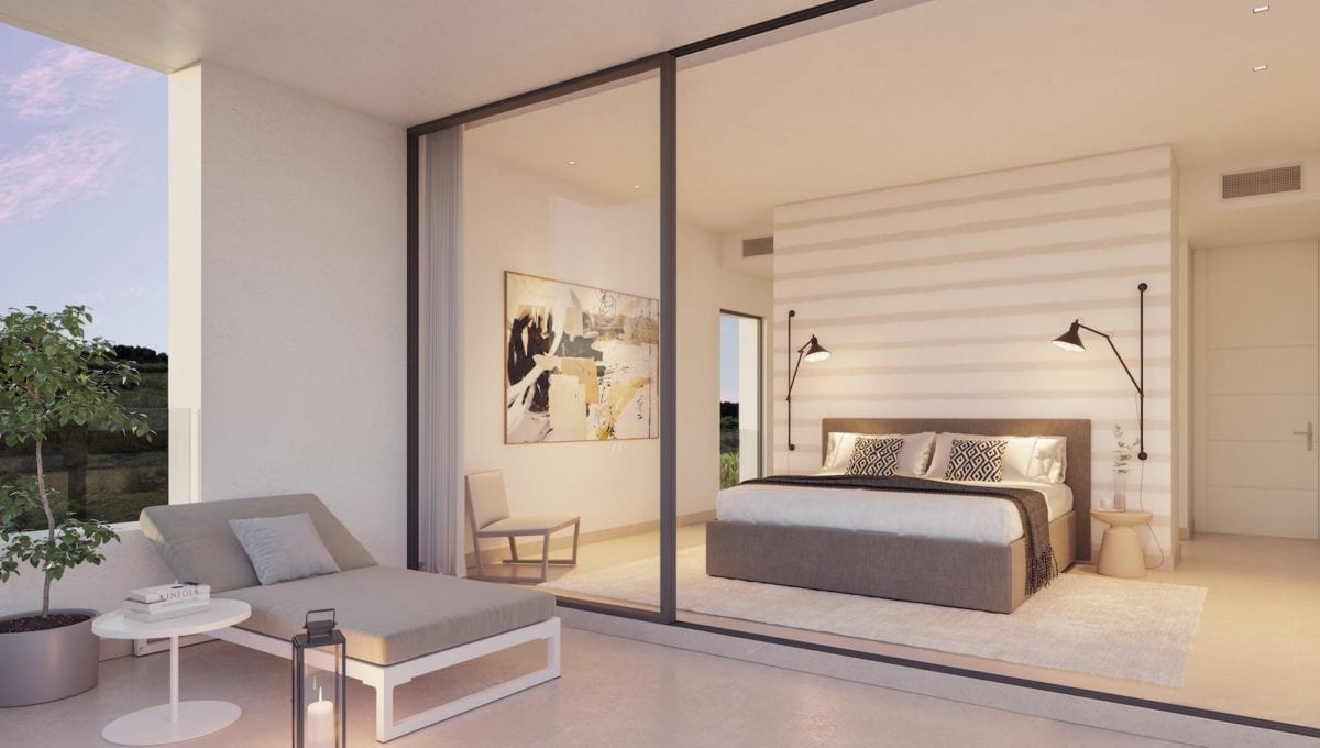 RENDER-INTERIOR-MAIN-BEDROOM-DORMITORIO-PRINCIPAL2-min