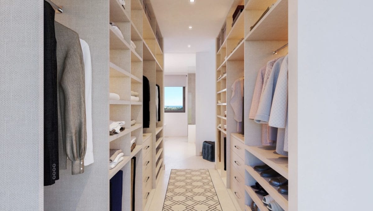 RENDER-INTERIOR-WALK-IN-CLOSET-VESTIDOR-min