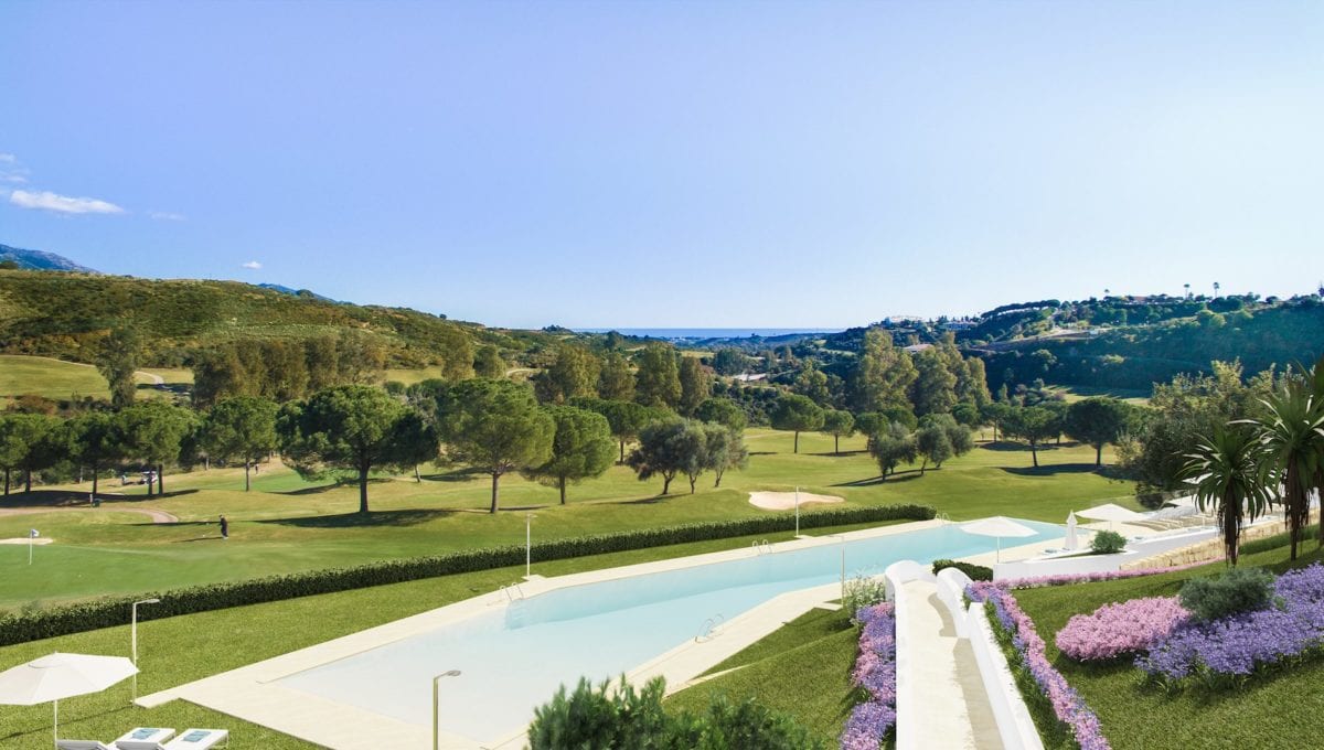 fairways-exterior-piscina