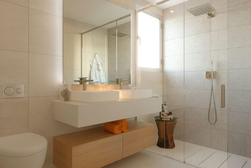 web-ARCHIMIA_EDEN_I.I.09_BAÑO_PRINCIPAL_TIPO_4-1920x1604