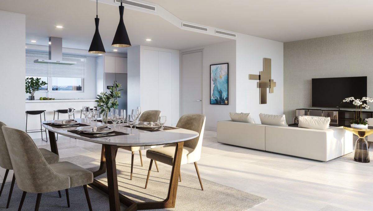 Apartments_Interior_Dining