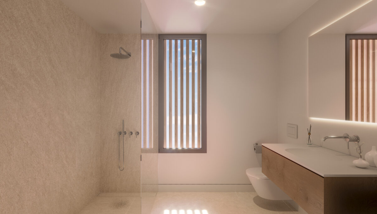 Palmitos_26_Bathroom.render
